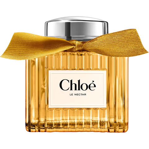Chloé Le Nectar by Chloé perfume bottle