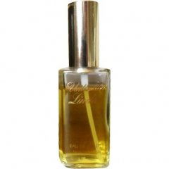 Unter den Linden EDT by Florena perfume bottle