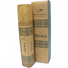 Sakaka by Amazongreen perfume bottle