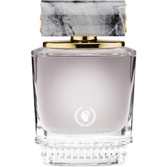 Augustus by Caesars perfume bottle