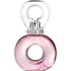 Bijan Style Women by Bijan perfume bottle