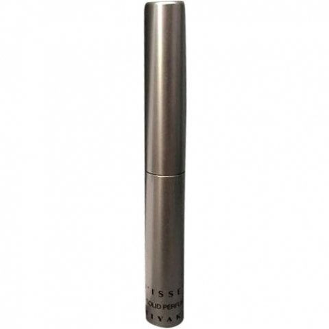 L'Eau d'Issey (Solid Perfume) by Issey Miyake perfume bottle