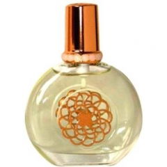 Météorites by Guerlain perfume bottle