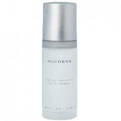 Success pour Homme
