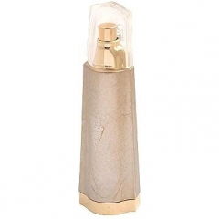 Gold by Lobogal perfume bottle