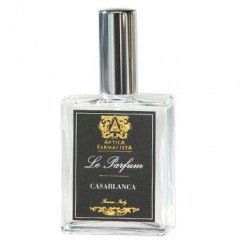 Casablanca by Antica Farmacista perfume bottle