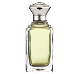 Von Sierstorpff - The Scent of a Gentleman by Von Sierstorpff perfume bottle