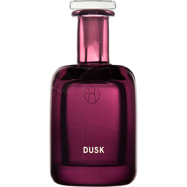 Dusk by Perfumer H perfume bottle