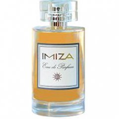 Imiza by Imiza perfume bottle