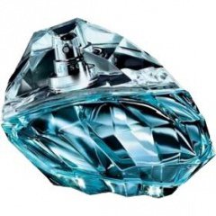 Deseo Forever by Jennifer Lopez perfume bottle