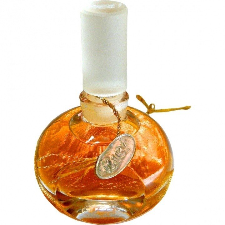 Me! (Perfume Oil) by Coparel perfume bottle