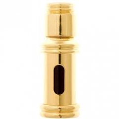 Cambodi Caramel by Ensar Oud / Oriscent perfume bottle