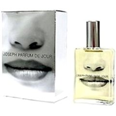 Parfum de Jour by Joseph perfume bottle