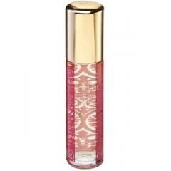 Lychee Flower (Perfume Oil)