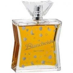 Cylan by Blancheide perfume bottle