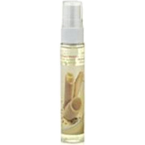 Be Gourmand - Vaniglia by Deborah perfume bottle