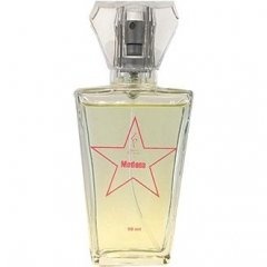 Modena by Essenze di Pozzi perfume bottle