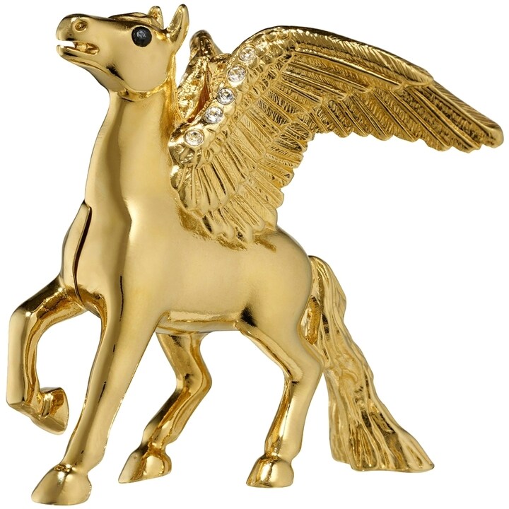Beautiful Pegasus by Estēe Lauder perfume bottle