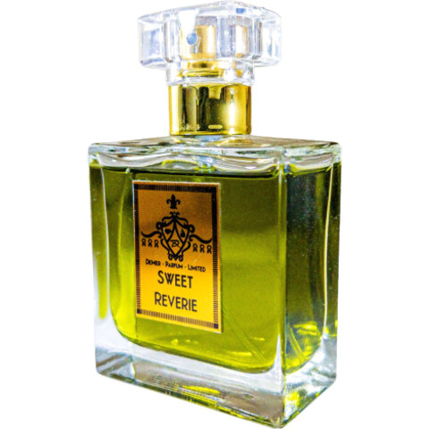 Sweet Reverie by DeMer perfume bottle