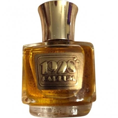 1928 Parfum by 1928 Jewelry Company perfume bottle