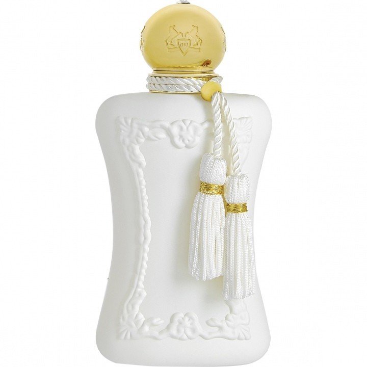 Sedbury by Parfums de Marly perfume bottle