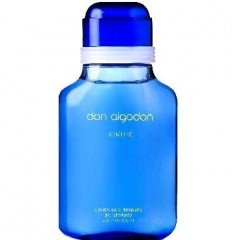 Don Algodón para Hombre (After Shave) by Don Algodón perfume bottle