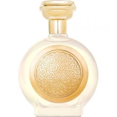 Oxford by Boadicea the Victorious perfume bottle