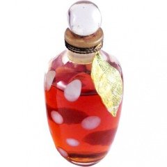 Gardenia by Gi. Vi. Emme / Visconti di Modrone perfume bottle