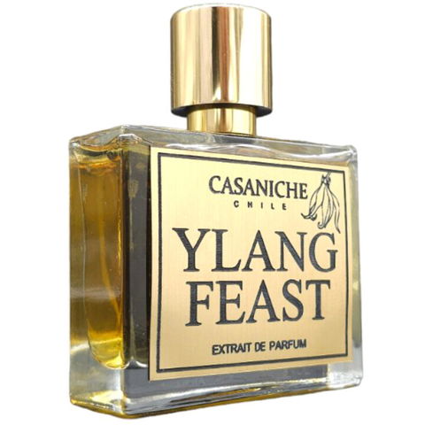 Ylang Feast