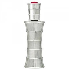 Risala by Swiss Arabian perfume bottle