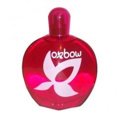 Hawaiian Fantasy by Oxbow perfume bottle