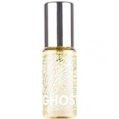 Ghost by House of Gozdawa perfume bottle