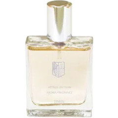 Attack on Titan - Erwin / コウブツヤ 進撃の巨人 06. エルヴィン