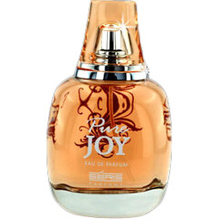 Pure Joy by Seris Parfums perfume bottle
