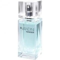 Tender by Vandini perfume bottle