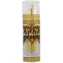 Dehnal Oudh Hindi Suyifi by Oudh Al Anfar perfume bottle