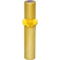 Super Star Woman by J. Casanova perfume bottle