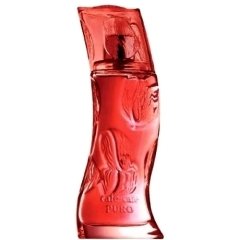 Intenso by Café by Parfums Café perfume bottle