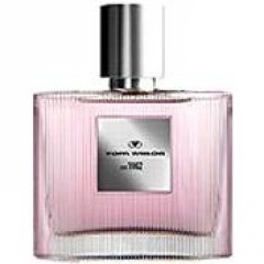 Tom Tailor Woman (2012) by Tom Tailor perfume bottle