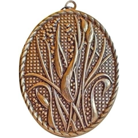 Milk & Honey by Just Like Jane perfume bottle