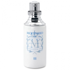 Molinard Homme III by Molinard perfume bottle