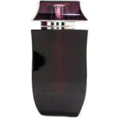 Shaykha Shay Shay by Anfasic Dokhoon perfume bottle