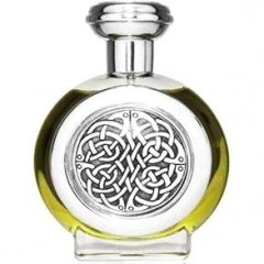 Magnificent by Boadicea the Victorious perfume bottle