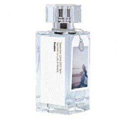 September 22nd 2007, 8 am - Vaporetto to Lido di Venezia, Venice by Made in Italy - Emotional Olfactive Landscapes perfume bottle
