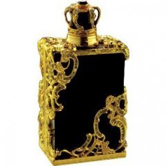 Gaifaa / غيفاء by Junaid Perfumes perfume bottle