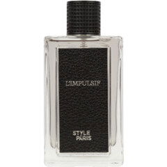 L'Impulsif by Style Paris perfume bottle