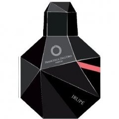 Irupé by Francesca Dell'Oro perfume bottle