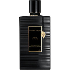 Rêve d'Ylang by Van Cleef & Arpels perfume bottle