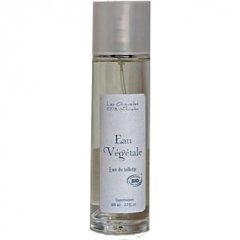 Les Originelles - Eau Végétale by Provence & Nature perfume bottle