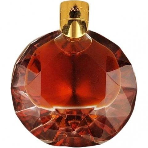 La Collection de Magie Noire - Le Diamant de Cristal by Lancôme perfume bottle